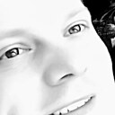 Просто Царь, 35 лет