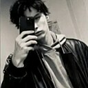 Александрs, 24 года