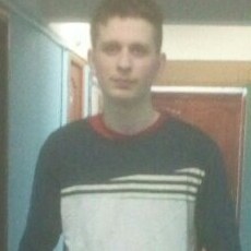 Фотография мужчины Андрей, 26 лет из г. Тула