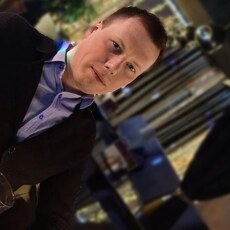 Фотография мужчины Олег, 35 лет из г. Тобольск