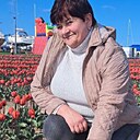 Марія, 59 лет