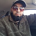 Фируз, 44 года