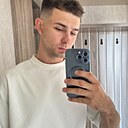 Александр, 28 лет