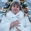 Ольга, 45 лет