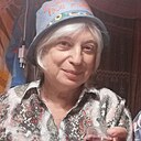 Ольга, 66 лет