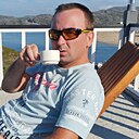 Прохор, 39 лет