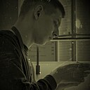 Иван, 22 года