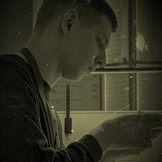 Фотография мужчины Иван, 22 года из г. Екатеринбург