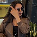 Карина, 30 лет