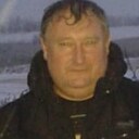 Валерий, 44 года