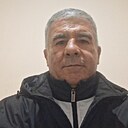 Хислат, 57 лет