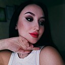 Кристи, 31 год