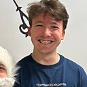 Егор, 23 года