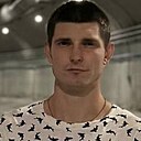 Алекс, 25 лет