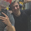 Миша, 23 года