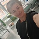 Оксана, 39 лет