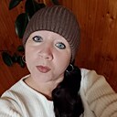 Алина, 37 лет