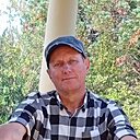 Гордей, 52 года