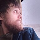 Алексей, 36 лет