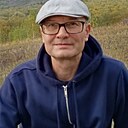 Руслан, 44 года