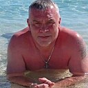 Олег, 42 года