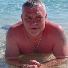 Фотография мужчины Олег, 42 года из г. Петрозаводск