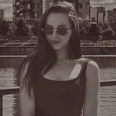 Фотография девушки Stya, 22 года из г. Одесса