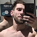 Тимур, 32 года