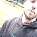 Тимур, 27 лет