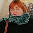 Наталия, 52 года