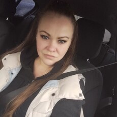 Катерина, 41 из г. Санкт-Петербург.