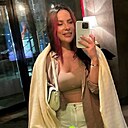 Настя, 41 год