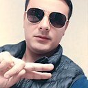 Karlo, 33 года
