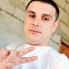 Karlo, 33 из г. Росток.