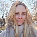 Дарья, 26 лет