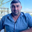 Муслим, 41 год