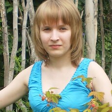 Надя, 19 из г. Москва.