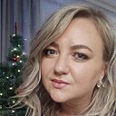 Татьяна, 35 лет