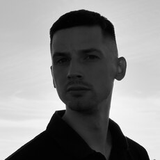 Фотография мужчины Дмитрий, 33 года из г. Витебск