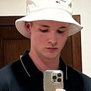 Stanislav, 20 лет