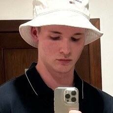 Фотография мужчины Stanislav, 20 лет из г. Калининград