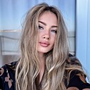 Алина, 24 года