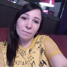 Фотография девушки Наталья, 40 лет из г. Богородицк