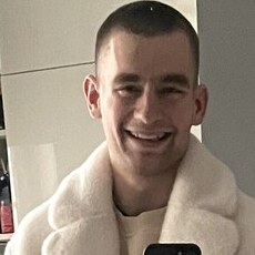 Фотография мужчины Вова, 25 лет из г. Саратов