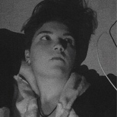 Фотография девушки Лили, 20 лет из г. Красноярск