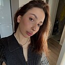 Софья, 24 года