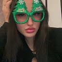 Виктория, 23 года