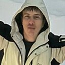 Руслан, 33 года