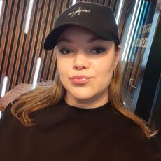 Фотография девушки Марина, 36 лет из г. Тосно