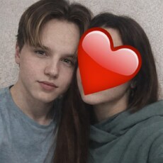 Фотография мужчины Денис, 20 лет из г. Онега